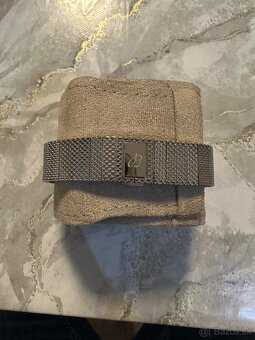 Breitling Superocean Heritage II 46 - 6