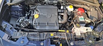 Fiat Tipo Street - 6