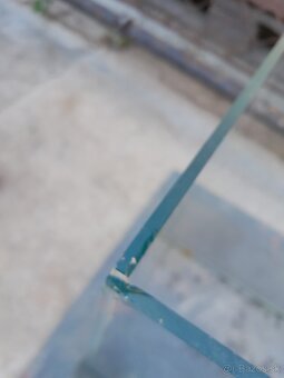 Predám akvárium - 6