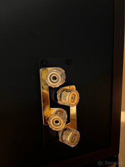 Wharfedale Diamond 220 - 6