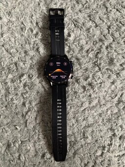 HUAWEI P20 Lite a WATCH GT 2 (46mm) - 6