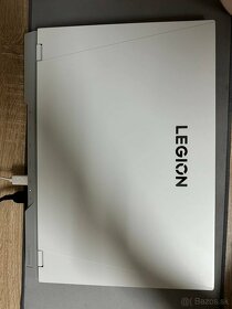 Lenovo Legion 5 Pro 16IAH7H - 6