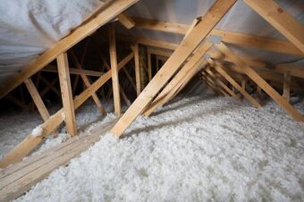 Penova striekana fúkana izolácia PURKING SUPAFIL Anhydrit - 6