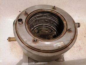 Viessmann na diely - 6