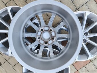 SEAT, ŠKODA, VW, AUDI 5X112 - 6