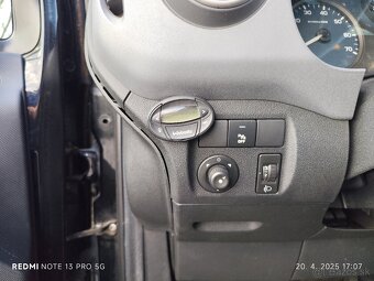 Berlingo - 6