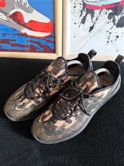 Nike Air Max Axis Camo - 6