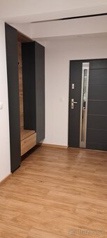 PRENÁJOM 3,5 IZB. BYTU (01.06.2025) - 6