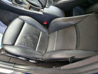 BMW E90 320d 135kw r.v 2012 - 6