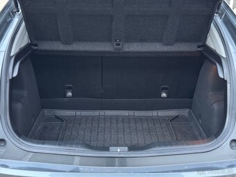 Honda Civic 2.2 i-DTEC Sport - 6