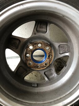 4x100 R14 dvojtozmer - 6