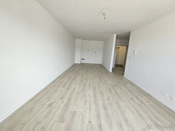 2-izbový byt s balkónom a parkovacím miestom – Popradská, Ko - 6