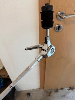 Sonor - 6