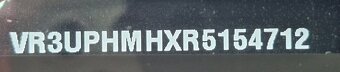 Peugeot 208 1.2 PureTech 75 Style - 6