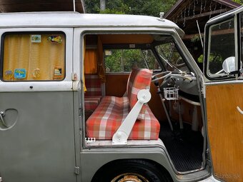 Vw t1 - 6