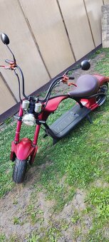 Motorka - 6