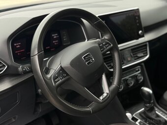 Seat Tarraco Xcellence - 6