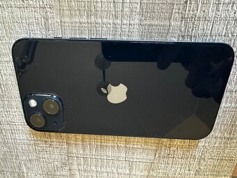 iPhone 13 - 6