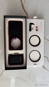 Xiaomi 15 Ultra 512 GB + Photokit - 6