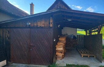 ❗NÍZKA CENA❗Predaj Dom Šipice - 6