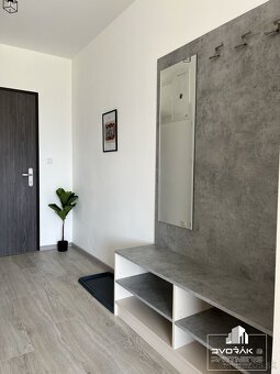 Exkluzívne 1-izbový byt v novostavbe Stošice - Podhorany n - 6