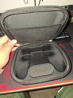 Xbox series s - 6
