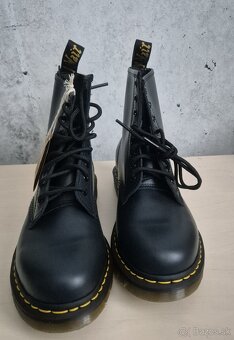 Dr. Martens 1460 EU40 - 6