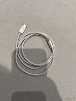 Apple Iphone 15 128gb - 6