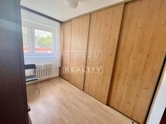 Na predaj veľký rodinný dom s tromi kúpeľňami pri Malom... - 6