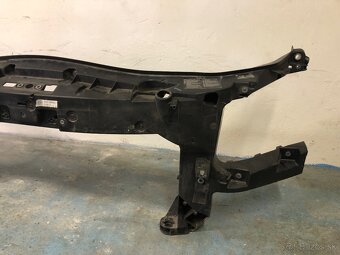 Mercedes sprinter - 6