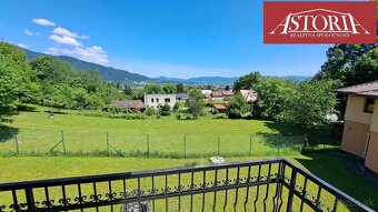 pekný 6-izb. rodinný dom - Vrútky - Karvaša a Bláhovca - 6