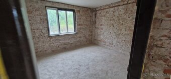 RD ILAVA ZLIECHOV - 6