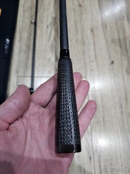 Sportex Beyond rs-2 - 6