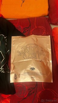 Syna World súprava M - 6