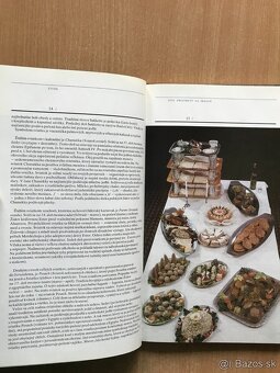 Carnegie, Bulgakov, Červenák, Vian, Tragáčik, Silva - 6