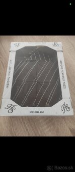 Trivalive pecivo - 6