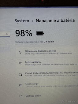 #043 - Lenovo 15.6/i3 7020U/20GB RAM/SSD/Win11 - 6
