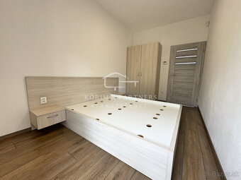 Novopostavený penzión pri Termálnych kúpeloch v Nesvadoch - 6