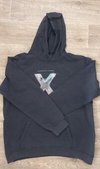 Dámske saká a mikina , L veľkosť - 6