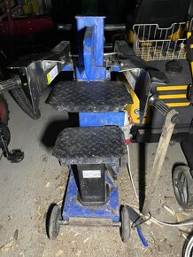 Kálačka znízená cena pôvodne 800. - 6