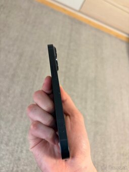 iPhone 14, 128gb - 6