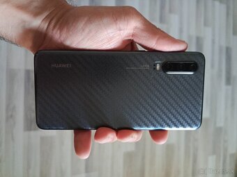 HUAWEI P30 6gb/128gb - 6