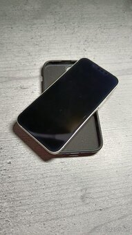 iPhone 13 mini - 6