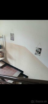 Hľadám si robotu v zahraničí - 6