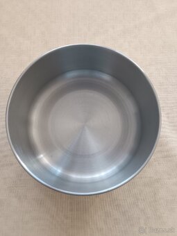 Kuchynské potreby - riad - 6