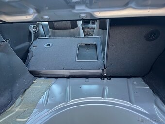 Opel Vectra DTI 16 V AKO NOVE - 6