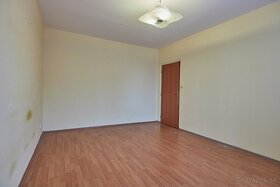 2 izbový byt 51 m2 vo vyhľadávanej lokalite, Hospodárska - 6