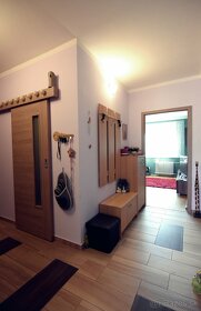 Na predaj veľký 3+1 izbový byt T.G.Masaryka – Nové Zámky - 6