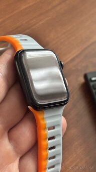 apple watch se 2 v zaruke - 6
