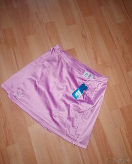 Adidas wrap skirt - 6